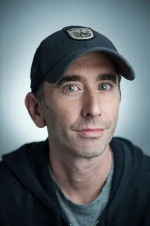 Фото Эван Уэллс #17618