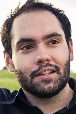 Фото Фабио Леаль #143438