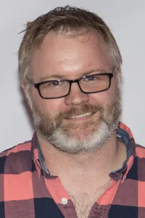 Фото Джейкоб Куни #73210