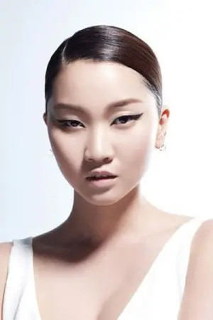 Фото Чан Юн Чжу #69692