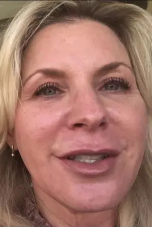 Фото Джулианна Гроссман #105444