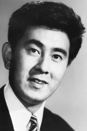 Фото Кен Уцуи #55732