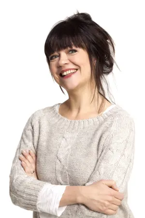 Фото Лене Конгсвик Йохансен #68208