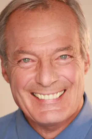 Фото  (Louis Dezseran) #236068