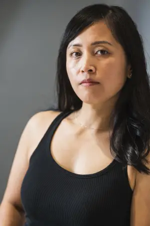 Фото Марикар Фадерон #358098