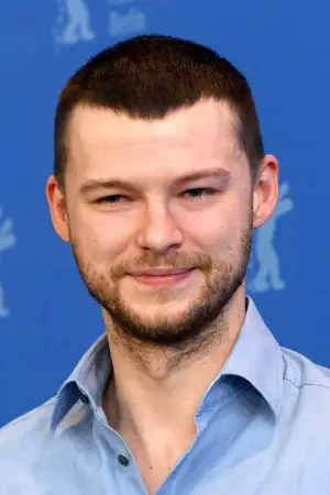 Фото Матеуш Костюкевич #107256