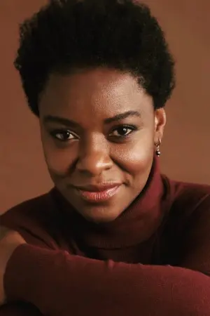 Фото Оливия Араужо #59740