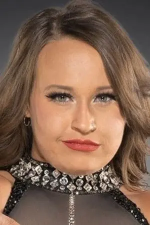 Фото Патриция Паркер #252922