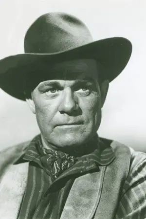 Фото Пирс Лайден #144686