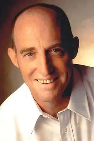 Фото Рич Вилки #89974