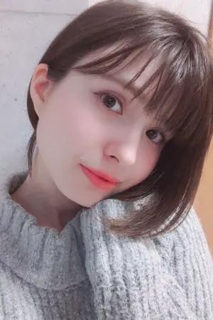 Фото Сара Эми Бридкатт #310895