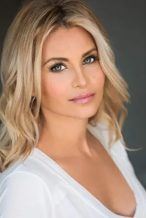 Фото Сония Рокуэлл #92241