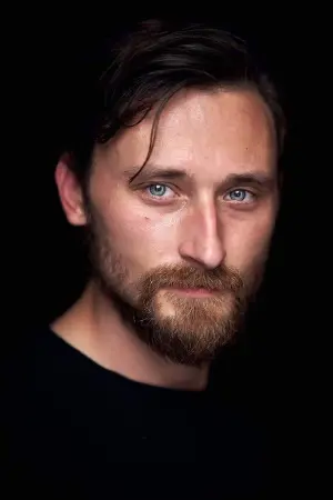 Фото Стефан Гота #129315