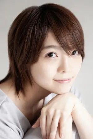 Фото  (Teru Ikuta) #392114