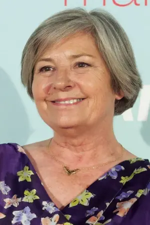 Фото Тина Сайнс #320012