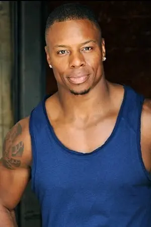 Фото Томми Юроп #32485