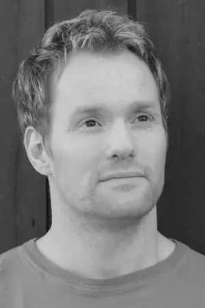 Фото Тони Кристиан #68547