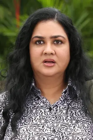 Фото Урваши #133964