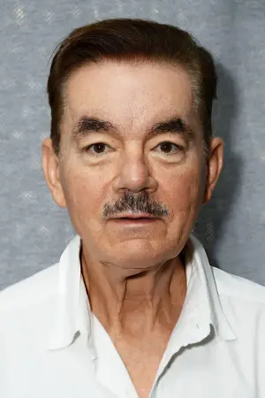 Фото  (William Vicary) #388235