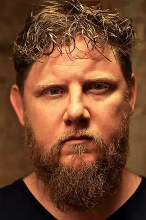 Фото Адам Хьюэл Поттер #80692