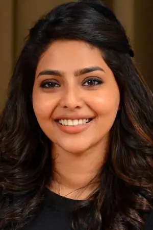 Фото  (Aishwarya Lekshmi) #264038