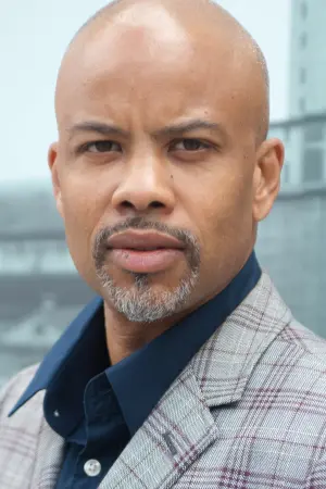 Фото Кристиан Пол #57674