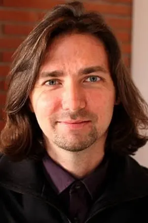 Фото Кристоф Жюльен #127786