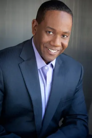 Фото Дэррон Флэгг #201683