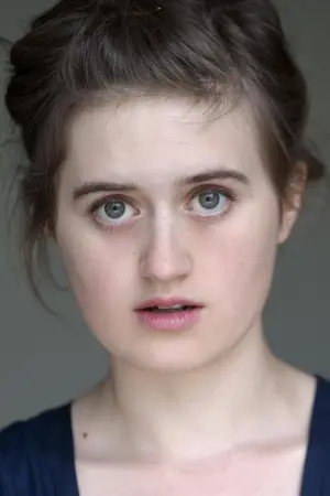 Фото Элла Брукколери #148643