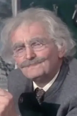 Фото Херб Танни #99922