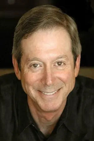 Фото Джеймс Л. Конуэй #279337