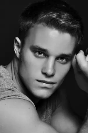 Фото Джош Пласс #331000