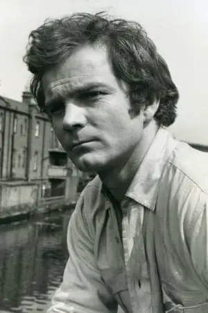 Фото Кейт Бакли #83629