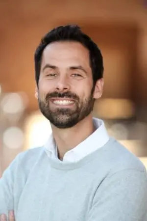 Фото Келси Манн #10308