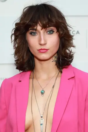 Фото Лорен Хэдэуэй #18305