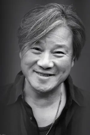 Фото  (Lee Jang-ho) #306286