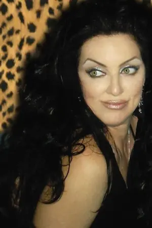 Фото Линда Холдал #115113