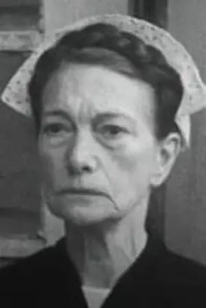 Фото Луиза Шевалье #102717