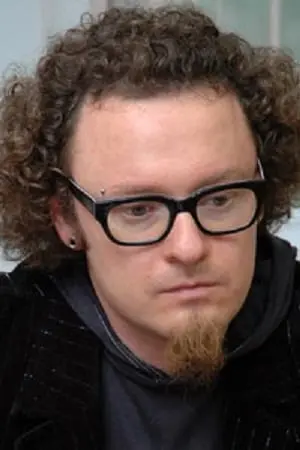 Фото Марк Горобец #288824