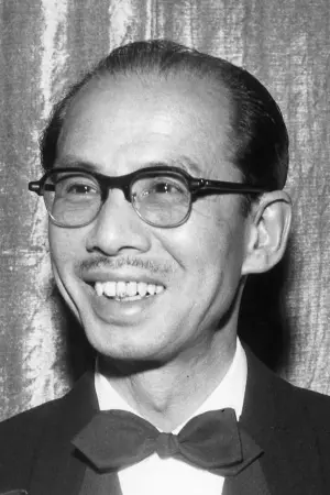 Фото Масаичи Нагата #115912