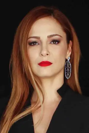 Фото Мине Тугай #156687