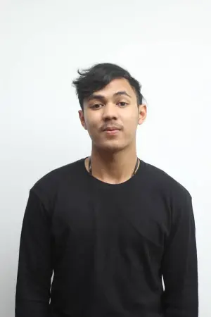 Фото  (Neizar Ali) #317686