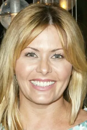 Фото Николь Эггерт (Nicole Eggert) #175891