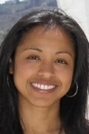 Фото Нивекита Дубуку #226760