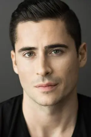 Фото  (Olivier Renaud) #133458