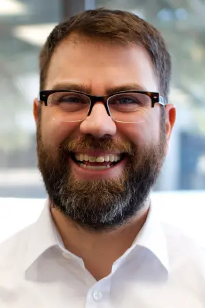 Фото Патрик Уайт #176258