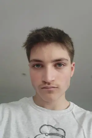 Фото  (Philip Alvino) #379516