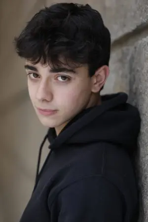 Фото  (Pietro Sparvoli) #303963