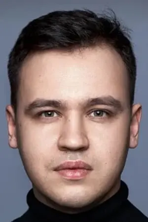 Фото Сергей Луран #181926