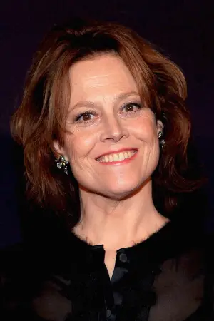 Фото Сигурни Уивер (Sigourney Weaver) #326886